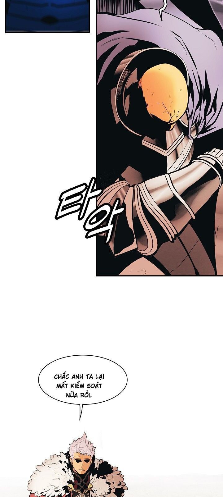 đọc truyện Bất Bại Chân Ma Chương 71 ảnh 55 tại Thiên Thai Truyện