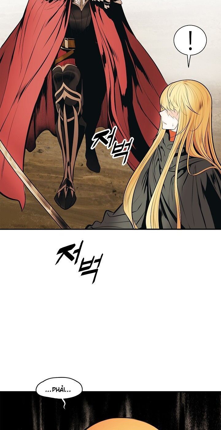 đọc truyện Bất Bại Chân Ma Chương 71 ảnh 56 tại Thiên Thai Truyện