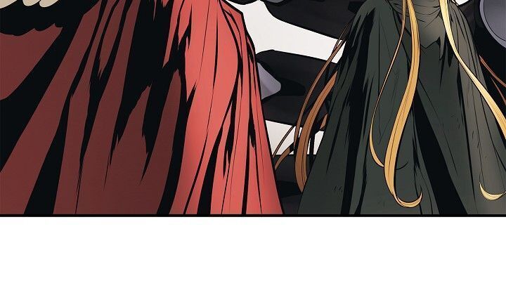 đọc truyện Bất Bại Chân Ma Chương 71 ảnh 58 tại Thiên Thai Truyện