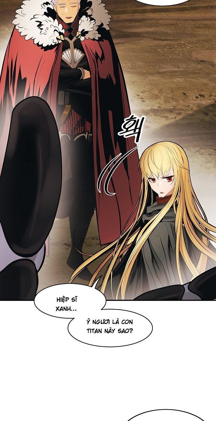 đọc truyện Bất Bại Chân Ma Chương 71 ảnh 62 tại Thiên Thai Truyện