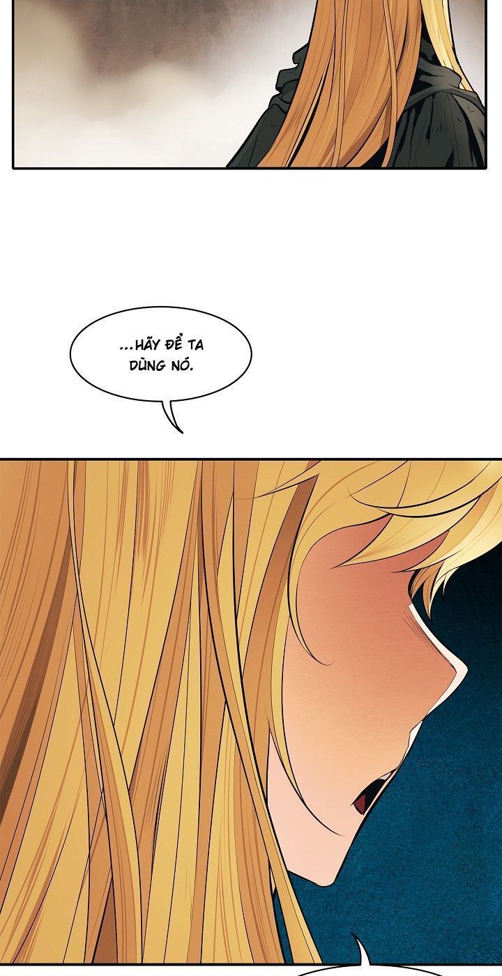 đọc truyện Bất Bại Chân Ma Chương 71 ảnh 64 tại Thiên Thai Truyện