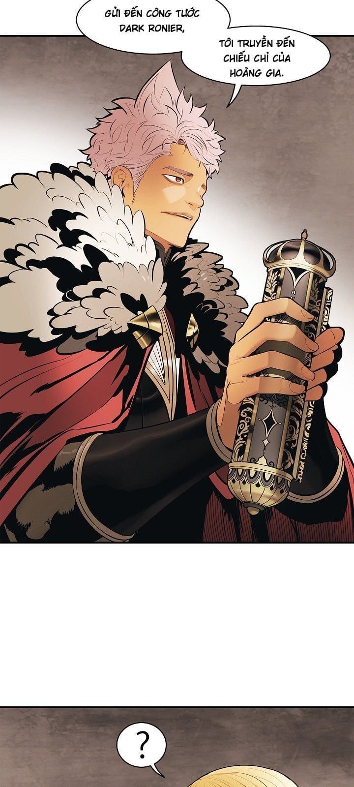 đọc truyện Bất Bại Chân Ma Chương 71 ảnh 67 tại Thiên Thai Truyện