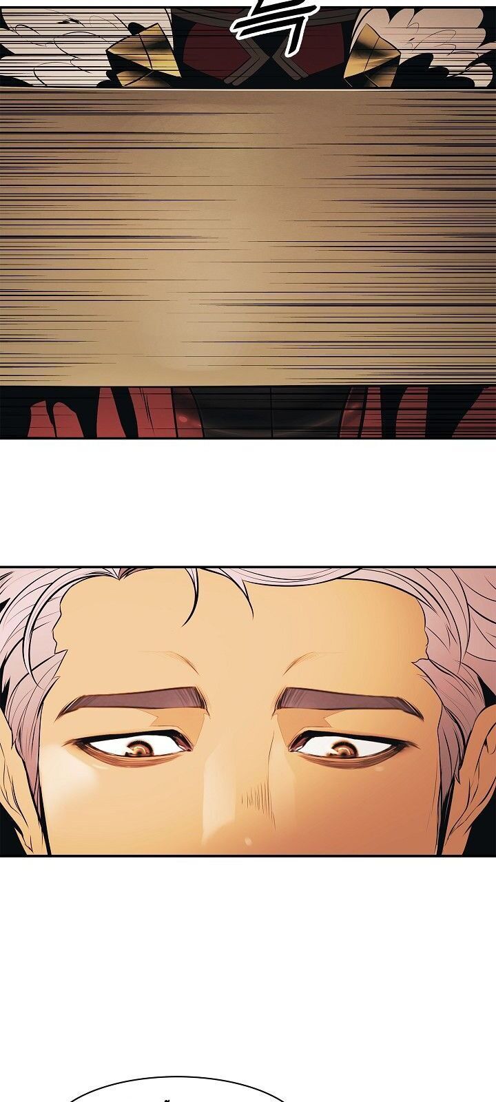 đọc truyện Bất Bại Chân Ma Chương 71 ảnh 69 tại Thiên Thai Truyện