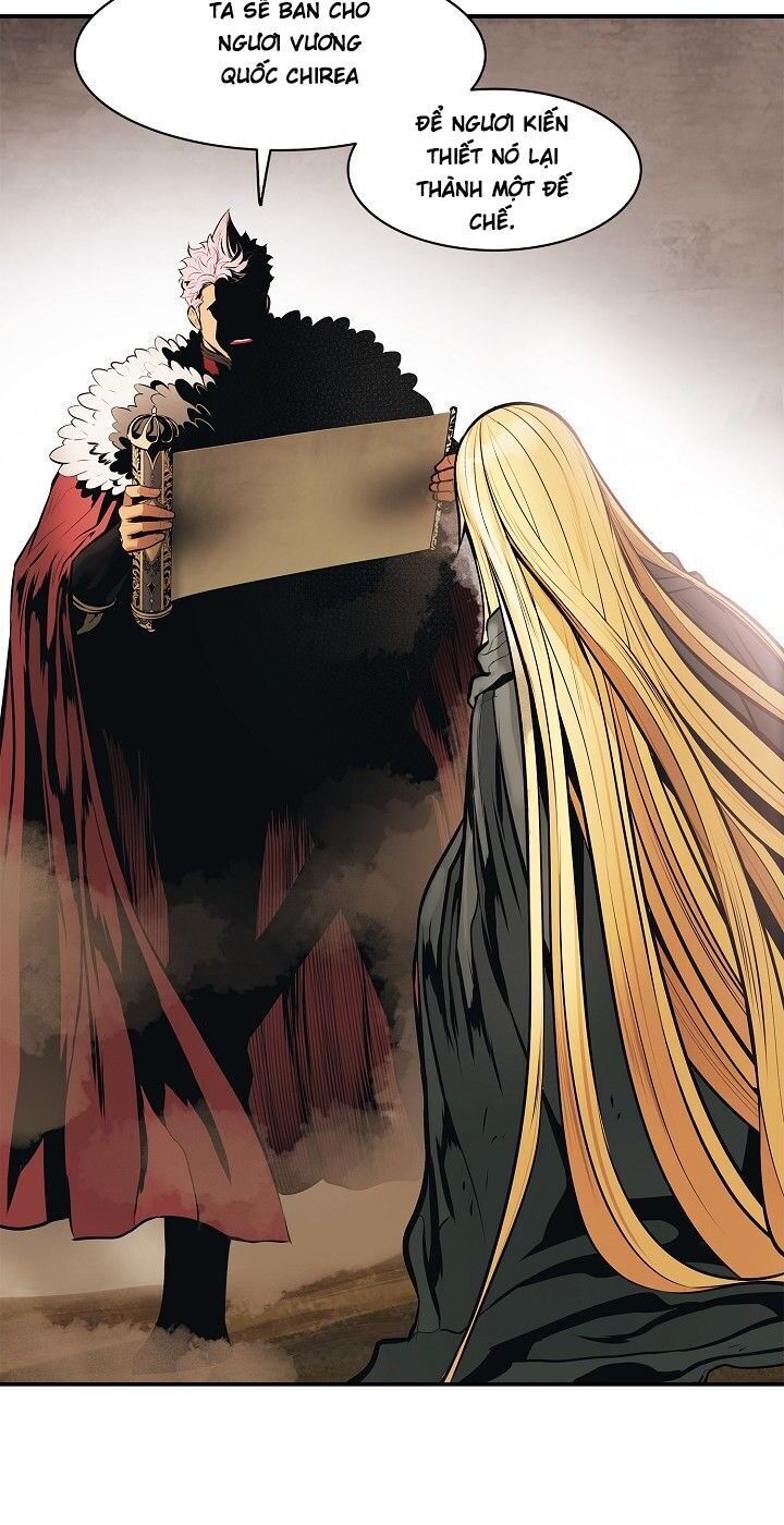 đọc truyện Bất Bại Chân Ma Chương 71 ảnh 70 tại Thiên Thai Truyện