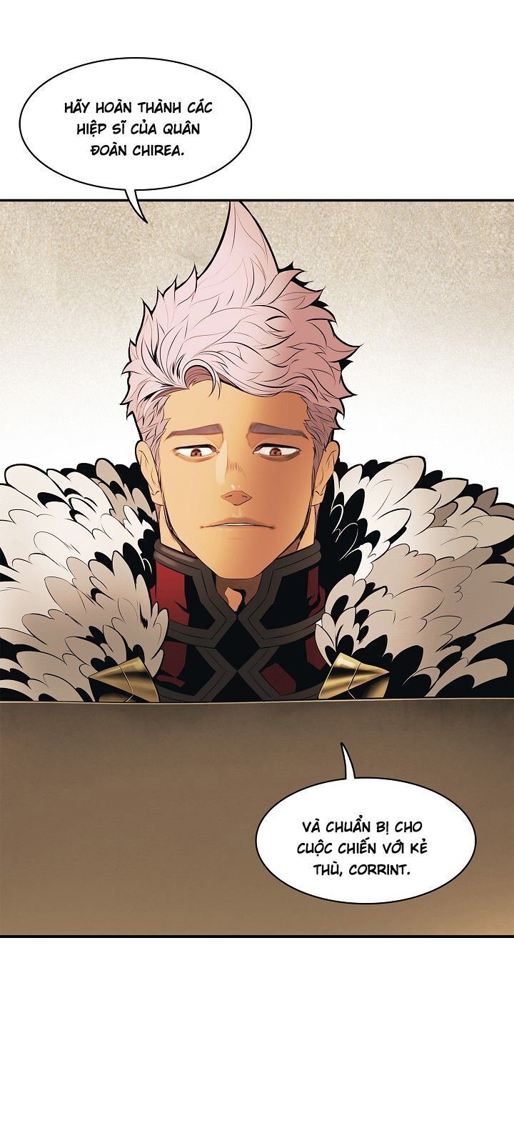 đọc truyện Bất Bại Chân Ma Chương 71 ảnh 71 tại Thiên Thai Truyện