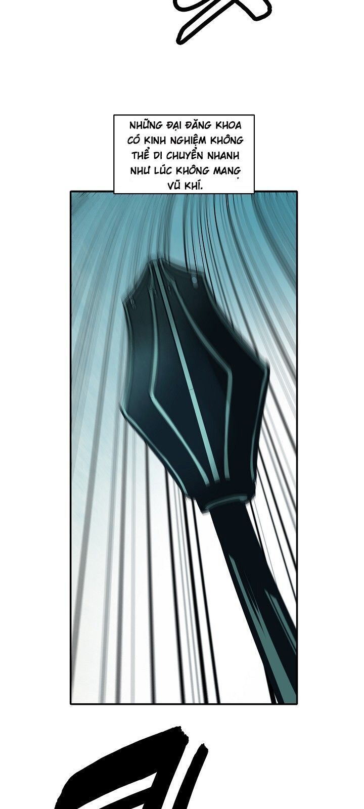 đọc truyện Bất Bại Chân Ma Chương 71 ảnh 9 tại Thiên Thai Truyện