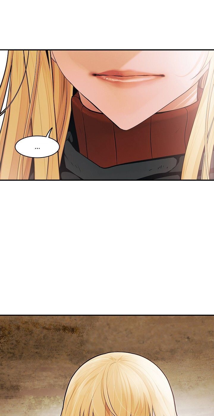 đọc truyện Bất Bại Chân Ma Chương 71 ảnh 72 tại Thiên Thai Truyện