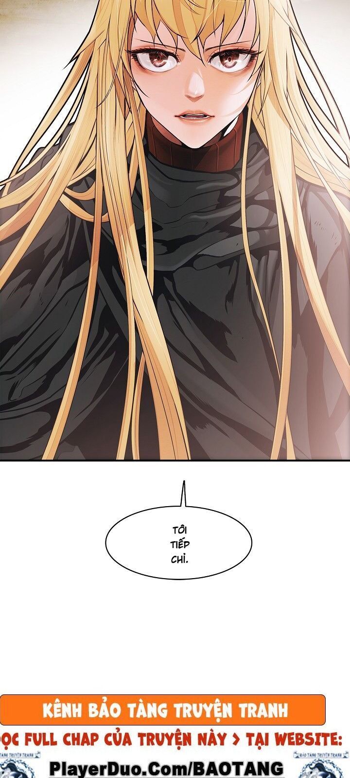 đọc truyện Bất Bại Chân Ma Chương 71 ảnh 73 tại Thiên Thai Truyện