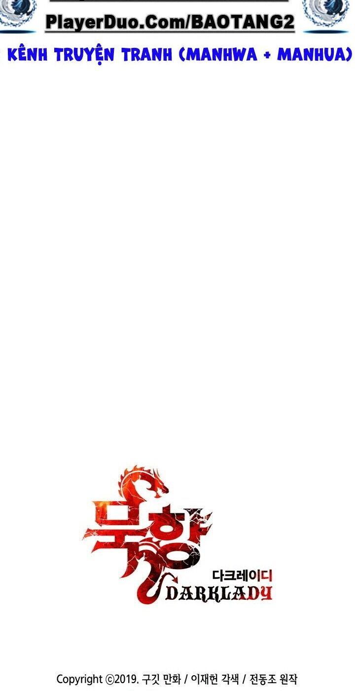 đọc truyện Bất Bại Chân Ma Chương 71 ảnh 74 tại Thiên Thai Truyện