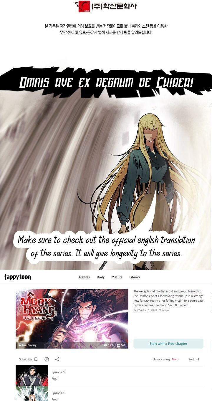 đọc truyện Bất Bại Chân Ma Chương 71 ảnh 75 tại Thiên Thai Truyện