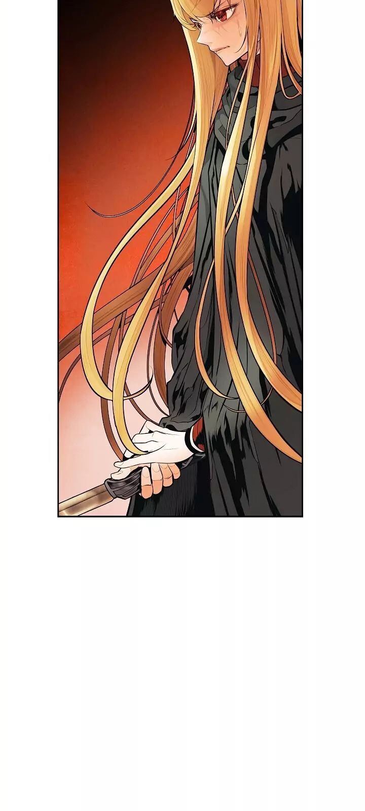 đọc truyện Bất Bại Chân Ma Chương 72 ảnh 20 tại Thiên Thai Truyện