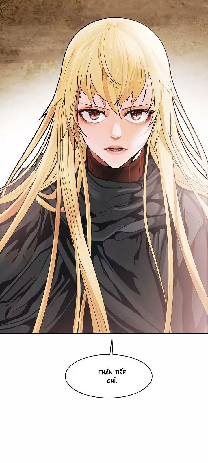 đọc truyện Bất Bại Chân Ma Chương 72 ảnh 24 tại Thiên Thai Truyện