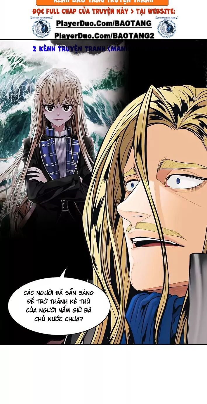 đọc truyện Bất Bại Chân Ma Chương 72 ảnh 37 tại Thiên Thai Truyện