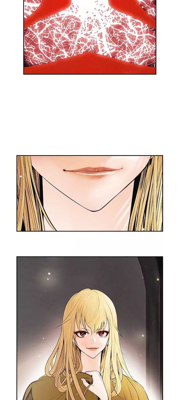 đọc truyện Bất Bại Chân Ma Chương 72 ảnh 6 tại Thiên Thai Truyện