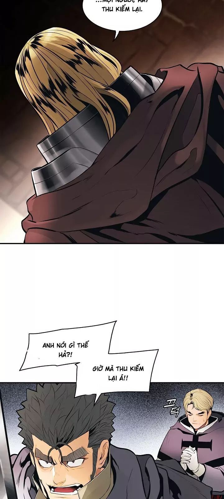 đọc truyện Bất Bại Chân Ma Chương 72 ảnh 42 tại Thiên Thai Truyện