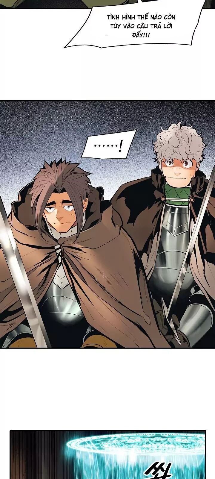 đọc truyện Bất Bại Chân Ma Chương 72 ảnh 44 tại Thiên Thai Truyện