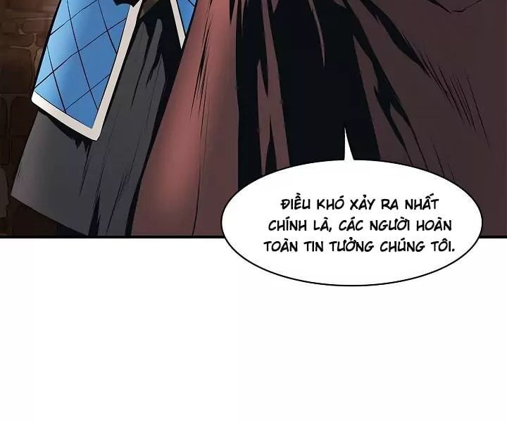 đọc truyện Bất Bại Chân Ma Chương 72 ảnh 48 tại Thiên Thai Truyện