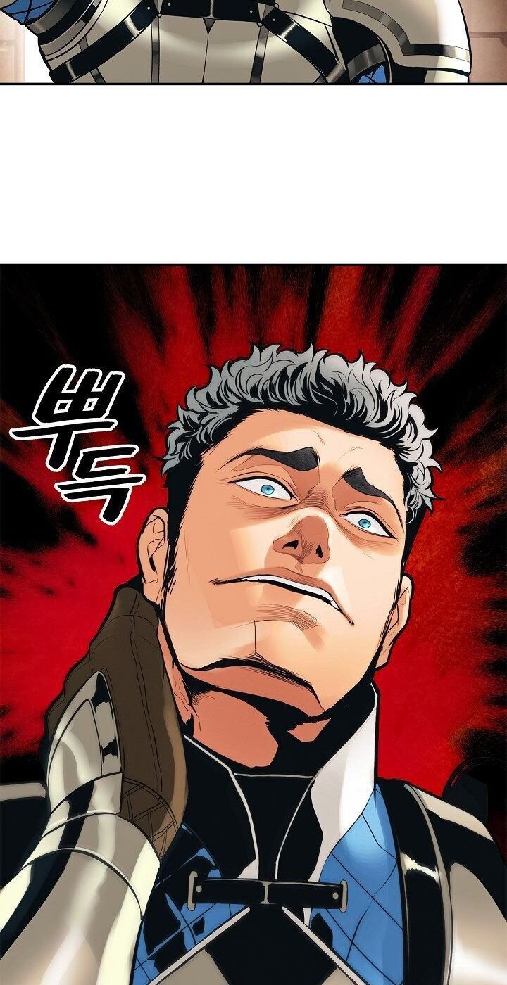 đọc truyện Bất Bại Chân Ma Chương 72 ảnh 52 tại Thiên Thai Truyện