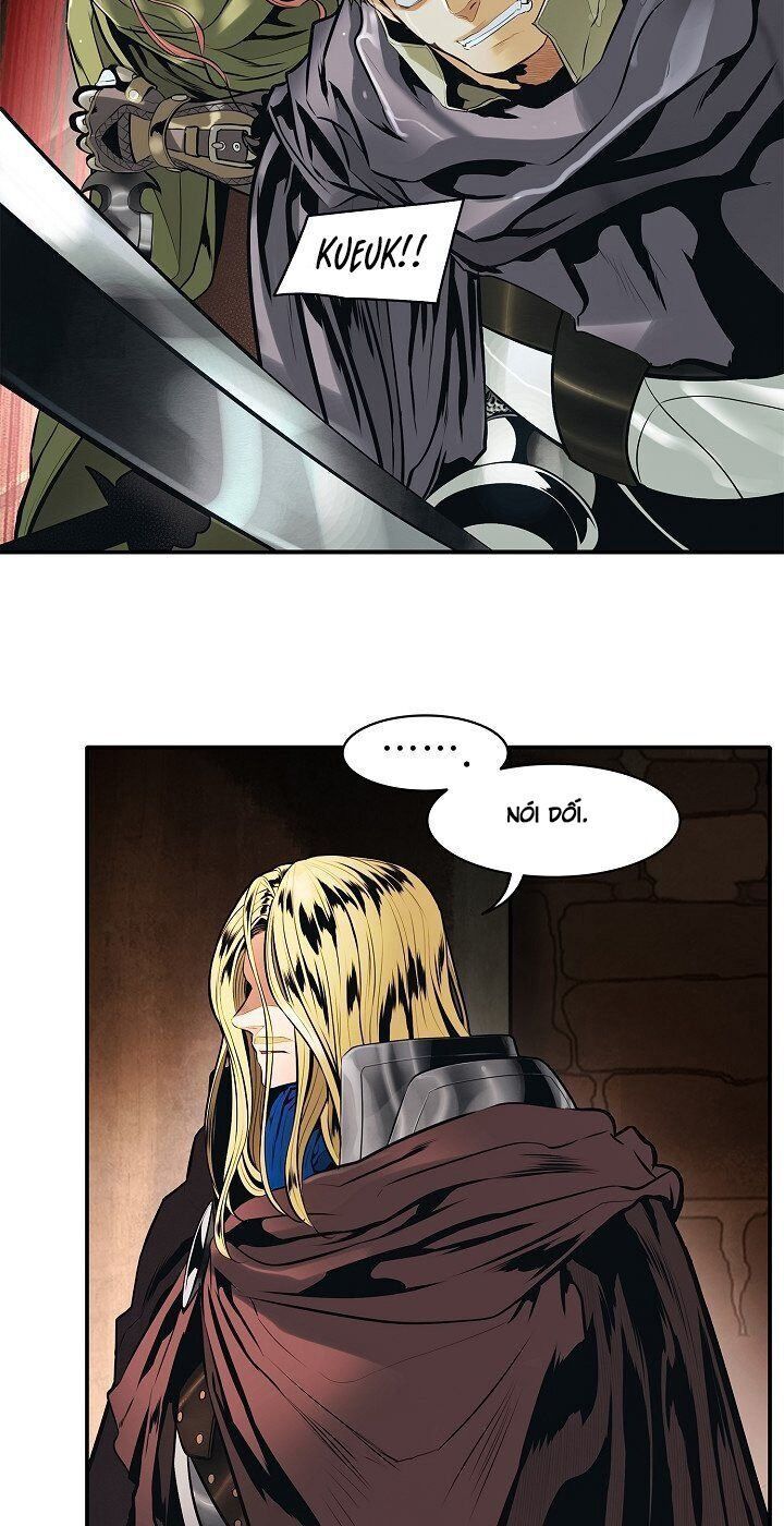 đọc truyện Bất Bại Chân Ma Chương 72 ảnh 54 tại Thiên Thai Truyện