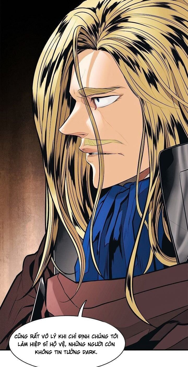 đọc truyện Bất Bại Chân Ma Chương 72 ảnh 56 tại Thiên Thai Truyện