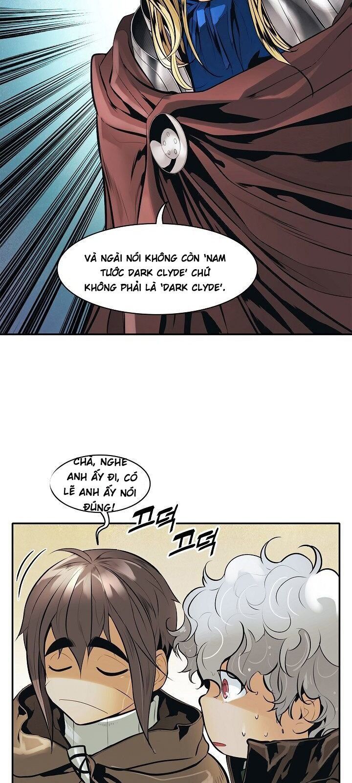 đọc truyện Bất Bại Chân Ma Chương 72 ảnh 59 tại Thiên Thai Truyện