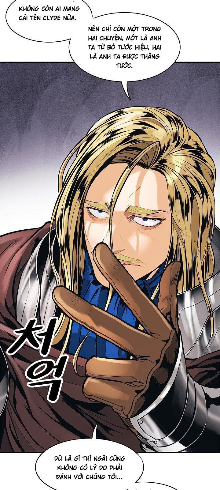 đọc truyện Bất Bại Chân Ma Chương 72 ảnh 61 tại Thiên Thai Truyện