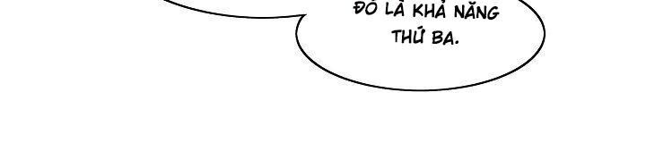 đọc truyện Bất Bại Chân Ma Chương 72 ảnh 62 tại Thiên Thai Truyện