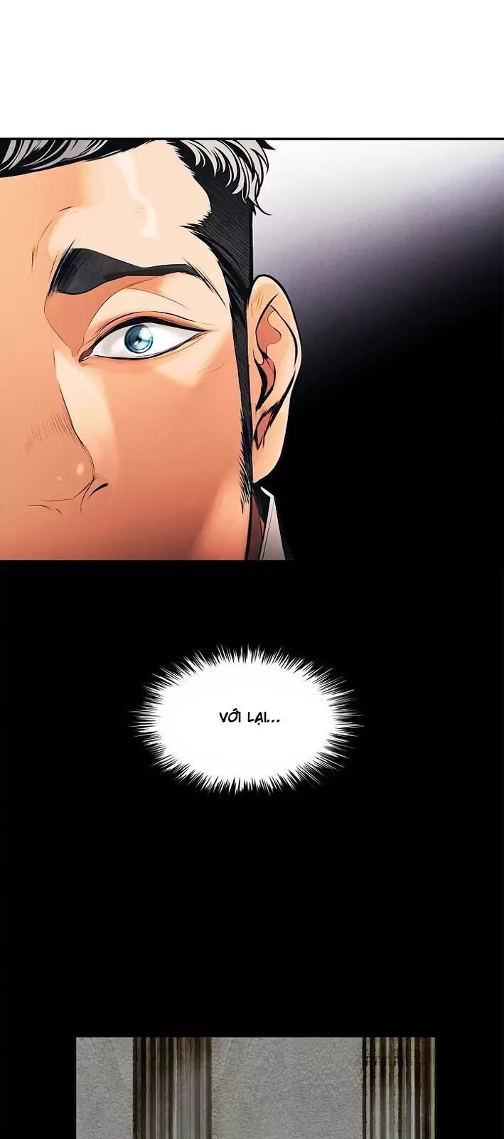 đọc truyện Bất Bại Chân Ma Chương 72 ảnh 63 tại Thiên Thai Truyện