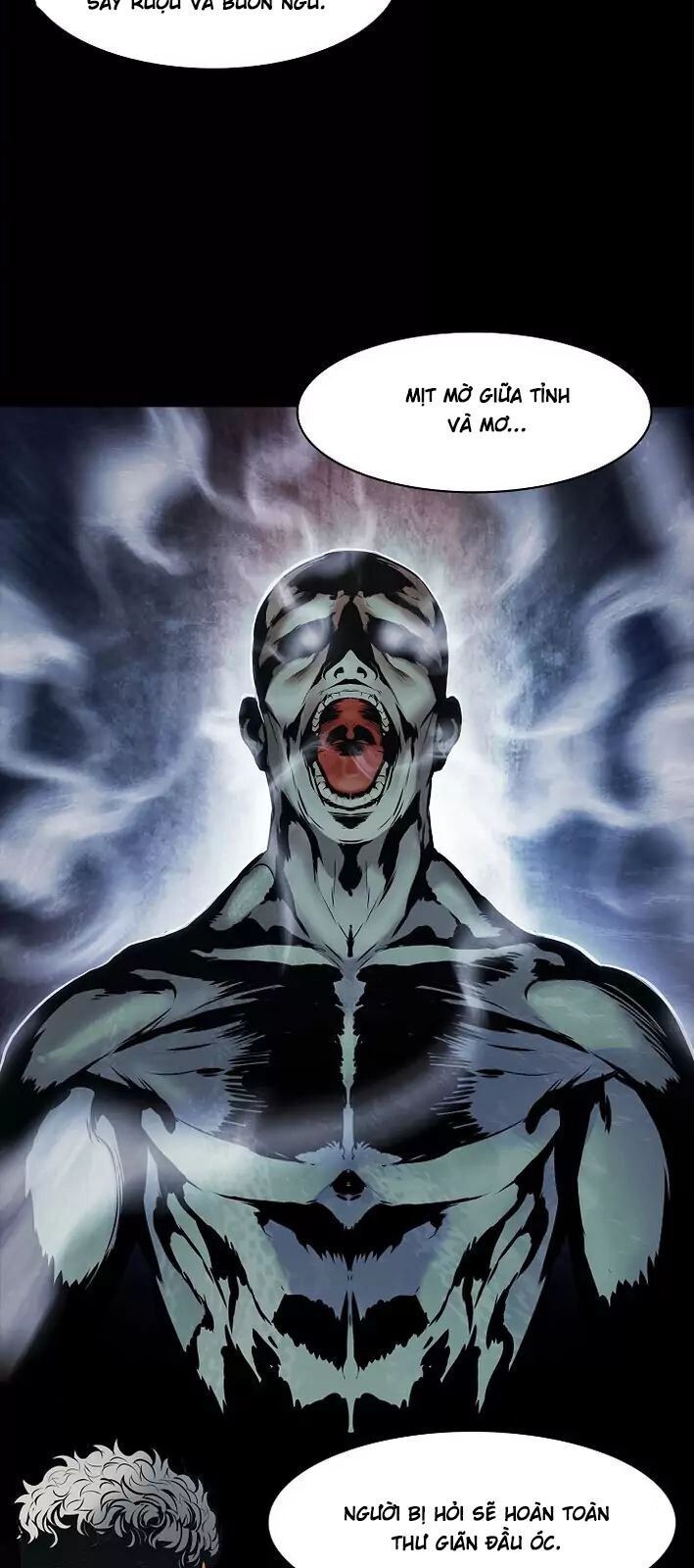 đọc truyện Bất Bại Chân Ma Chương 72 ảnh 67 tại Thiên Thai Truyện