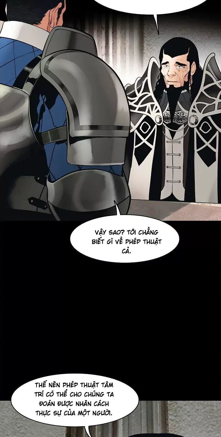 đọc truyện Bất Bại Chân Ma Chương 72 ảnh 68 tại Thiên Thai Truyện