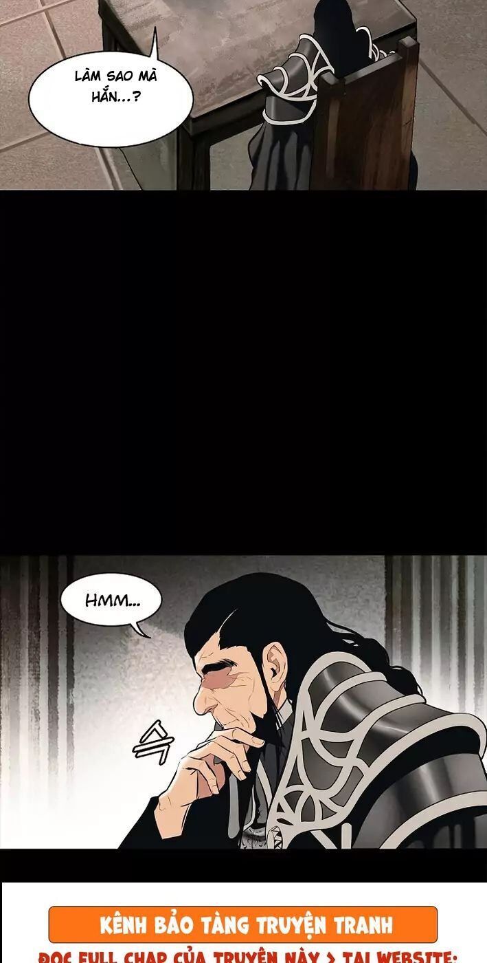 đọc truyện Bất Bại Chân Ma Chương 72 ảnh 72 tại Thiên Thai Truyện