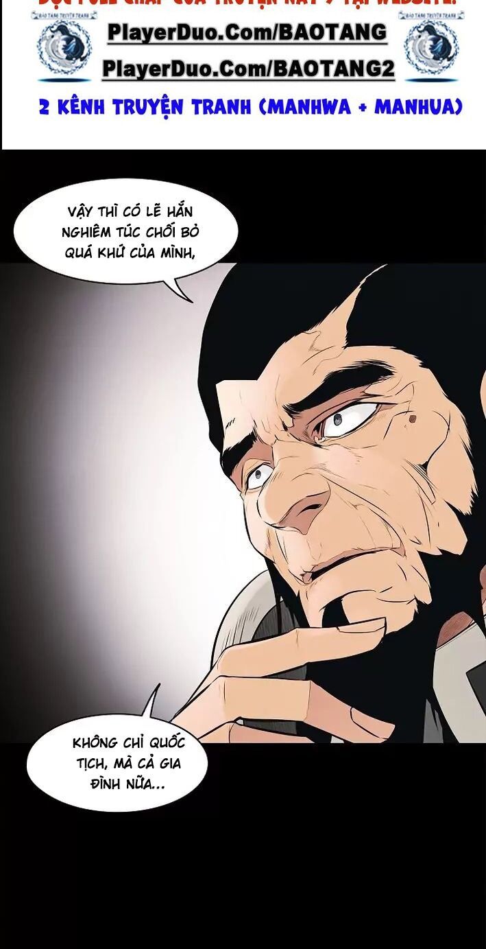 đọc truyện Bất Bại Chân Ma Chương 72 ảnh 73 tại Thiên Thai Truyện