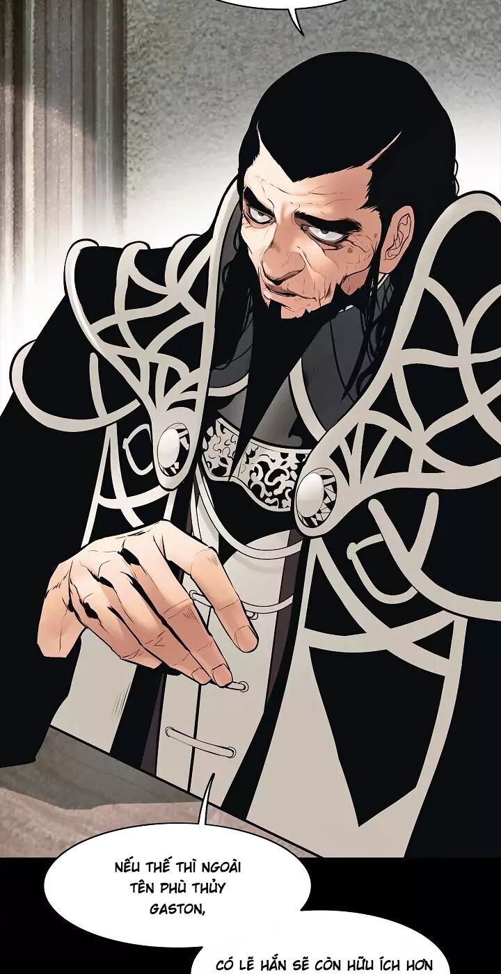 đọc truyện Bất Bại Chân Ma Chương 72 ảnh 75 tại Thiên Thai Truyện