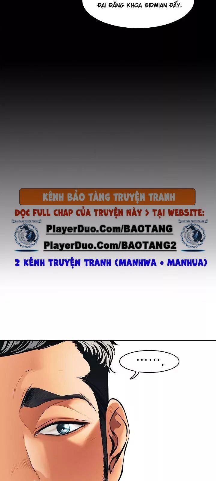 đọc truyện Bất Bại Chân Ma Chương 72 ảnh 76 tại Thiên Thai Truyện