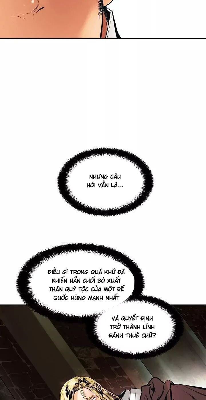 đọc truyện Bất Bại Chân Ma Chương 72 ảnh 77 tại Thiên Thai Truyện