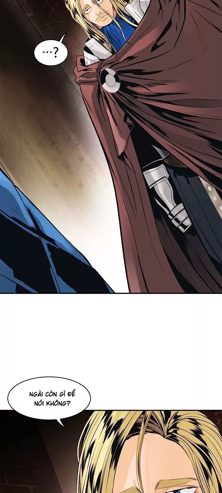 đọc truyện Bất Bại Chân Ma Chương 72 ảnh 78 tại Thiên Thai Truyện