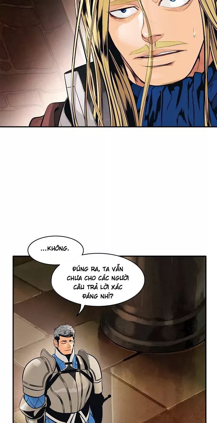 đọc truyện Bất Bại Chân Ma Chương 72 ảnh 79 tại Thiên Thai Truyện