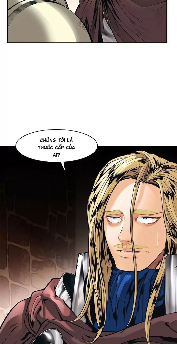 đọc truyện Bất Bại Chân Ma Chương 72 ảnh 81 tại Thiên Thai Truyện