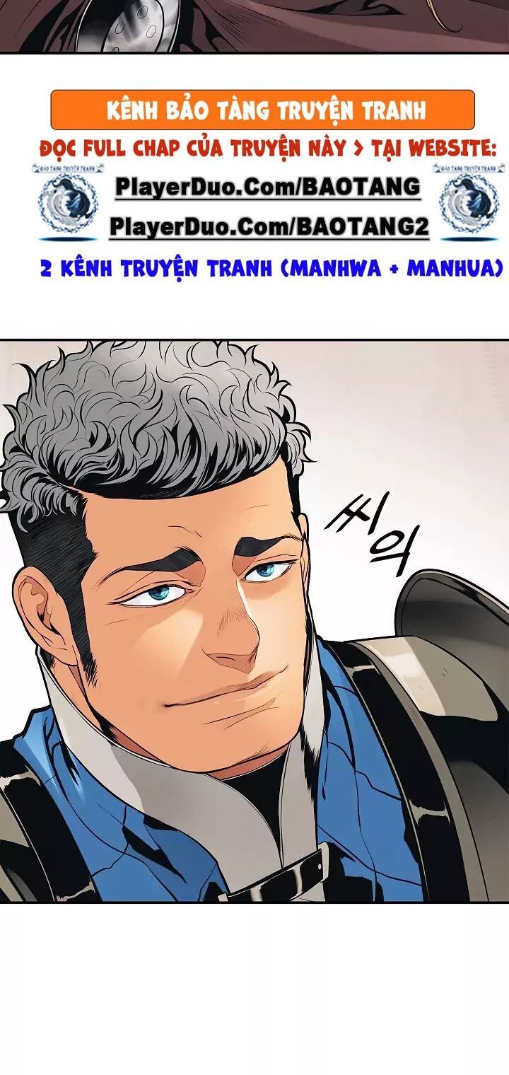 đọc truyện Bất Bại Chân Ma Chương 72 ảnh 82 tại Thiên Thai Truyện