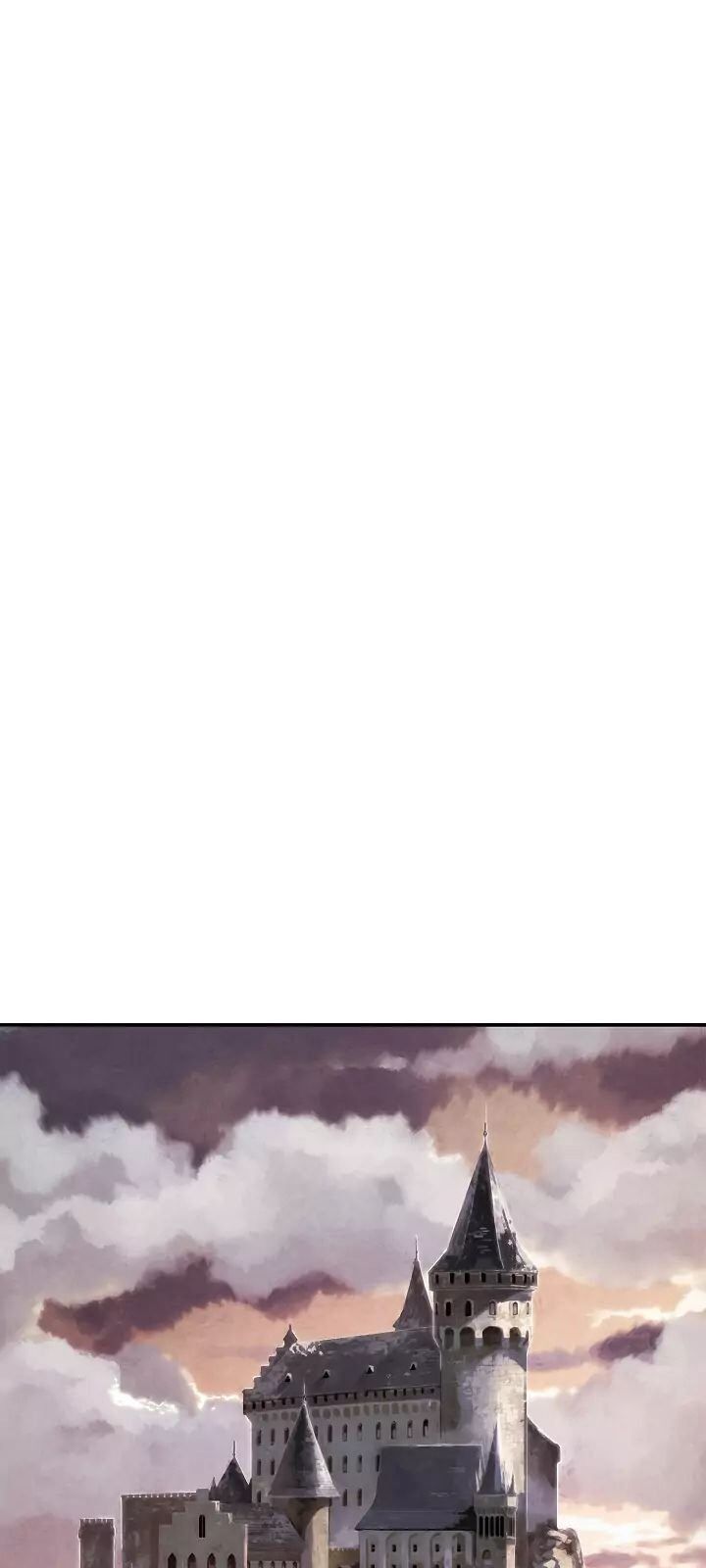 đọc truyện Bất Bại Chân Ma Chương 72 ảnh 83 tại Thiên Thai Truyện