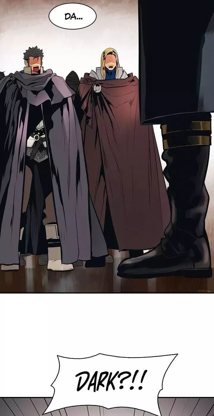 đọc truyện Bất Bại Chân Ma Chương 72 ảnh 86 tại Thiên Thai Truyện