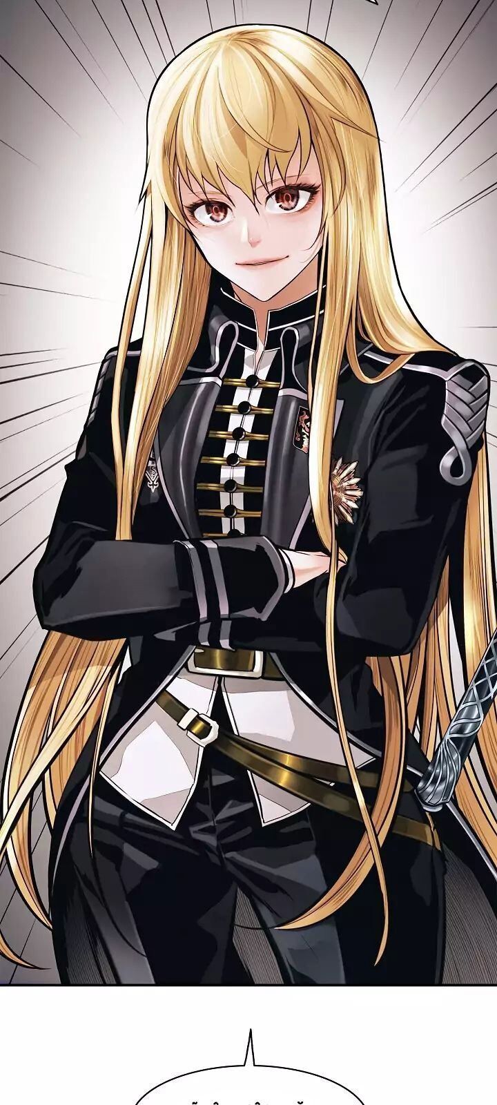 đọc truyện Bất Bại Chân Ma Chương 72 ảnh 87 tại Thiên Thai Truyện