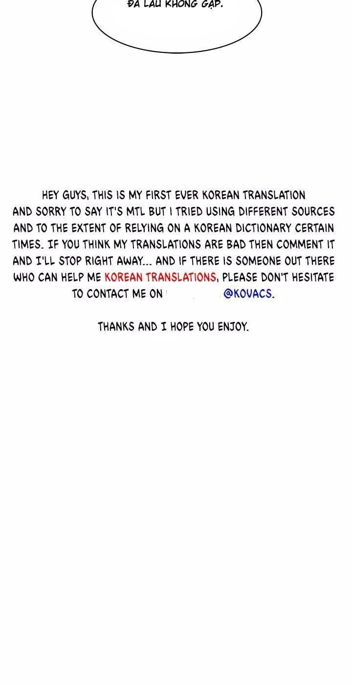 đọc truyện Bất Bại Chân Ma Chương 72 ảnh 88 tại Thiên Thai Truyện