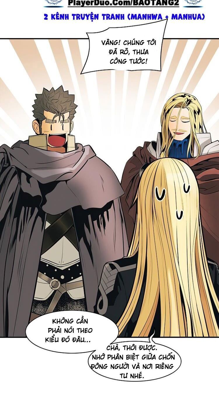 đọc truyện Bất Bại Chân Ma Chương 73 ảnh 12 tại Thiên Thai Truyện