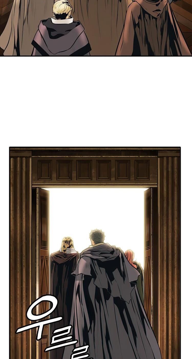 đọc truyện Bất Bại Chân Ma Chương 73 ảnh 14 tại Thiên Thai Truyện