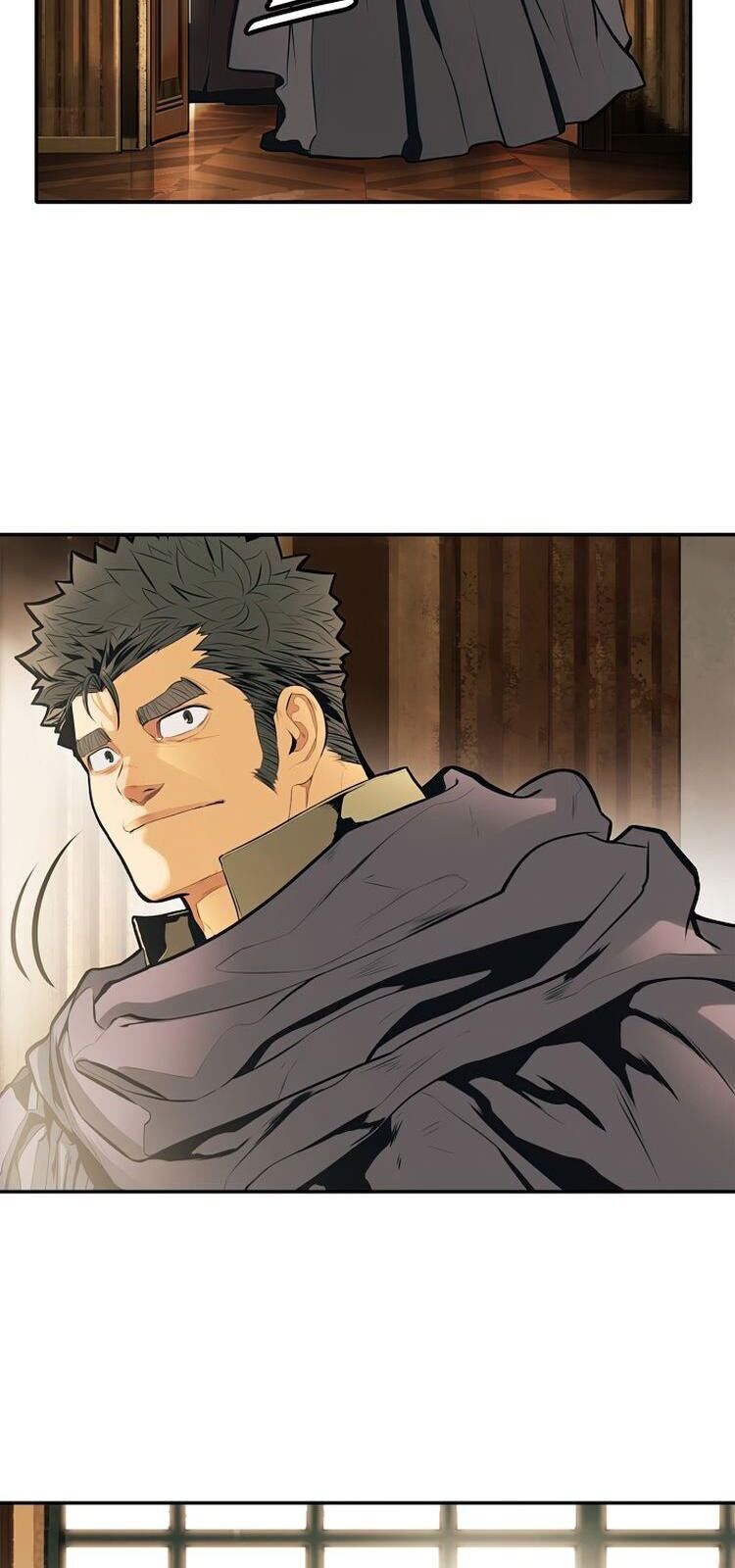 đọc truyện Bất Bại Chân Ma Chương 73 ảnh 15 tại Thiên Thai Truyện