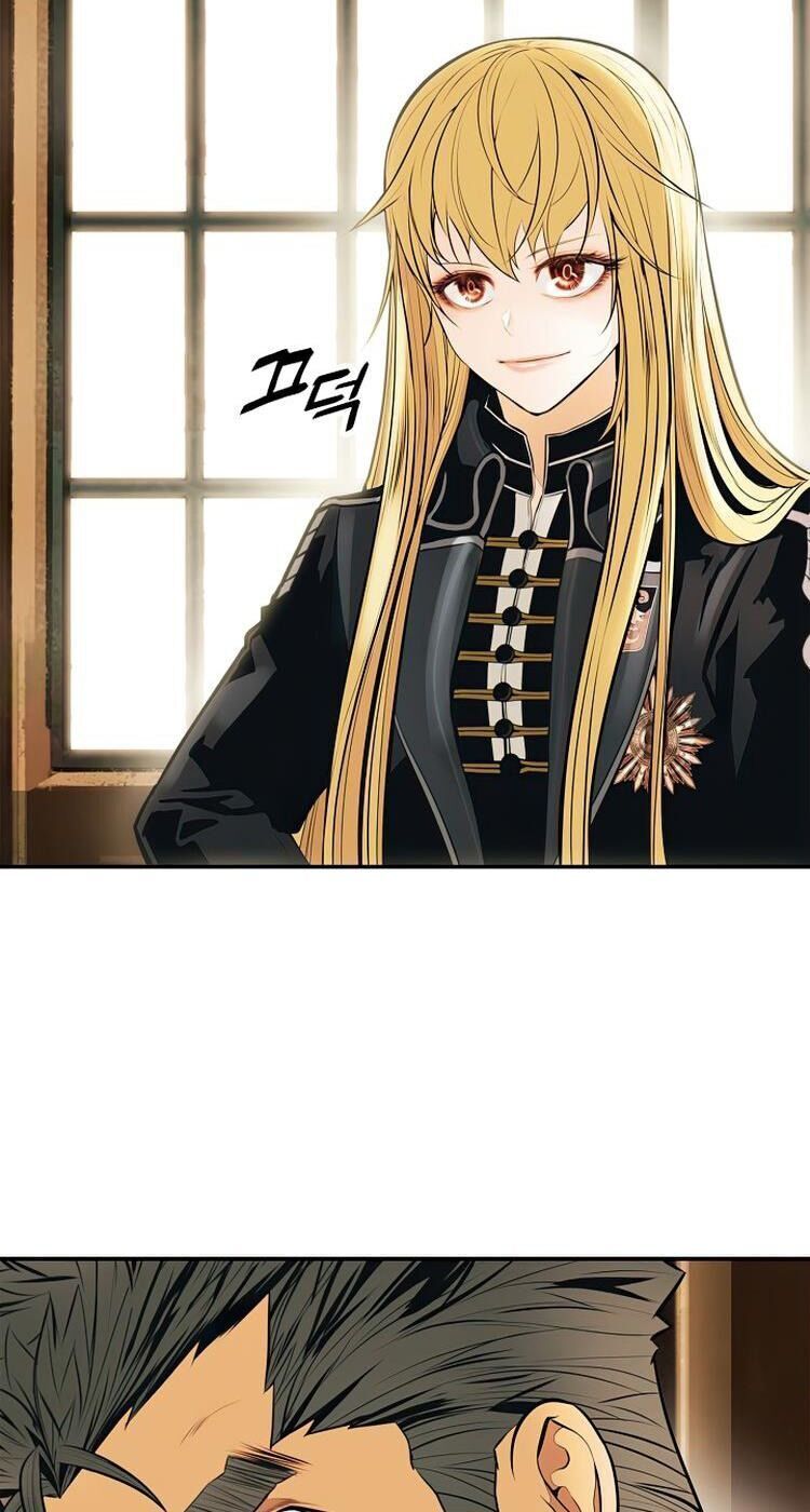 đọc truyện Bất Bại Chân Ma Chương 73 ảnh 16 tại Thiên Thai Truyện