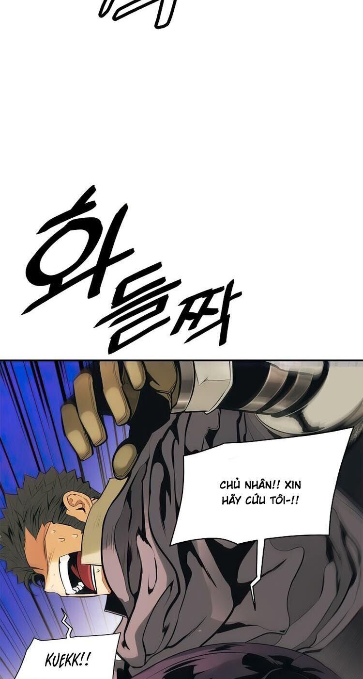 đọc truyện Bất Bại Chân Ma Chương 73 ảnh 18 tại Thiên Thai Truyện