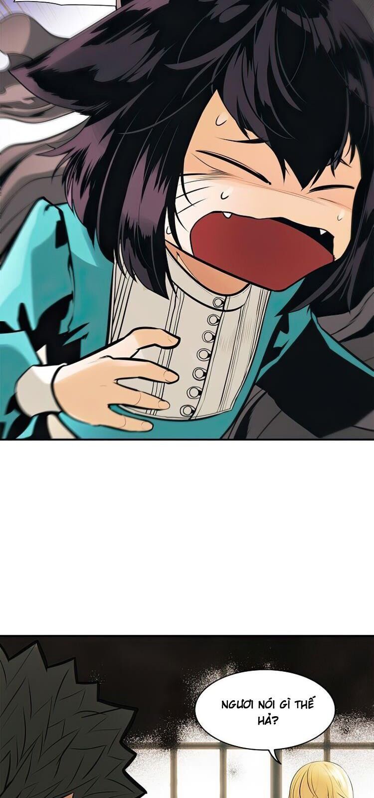 đọc truyện Bất Bại Chân Ma Chương 73 ảnh 19 tại Thiên Thai Truyện