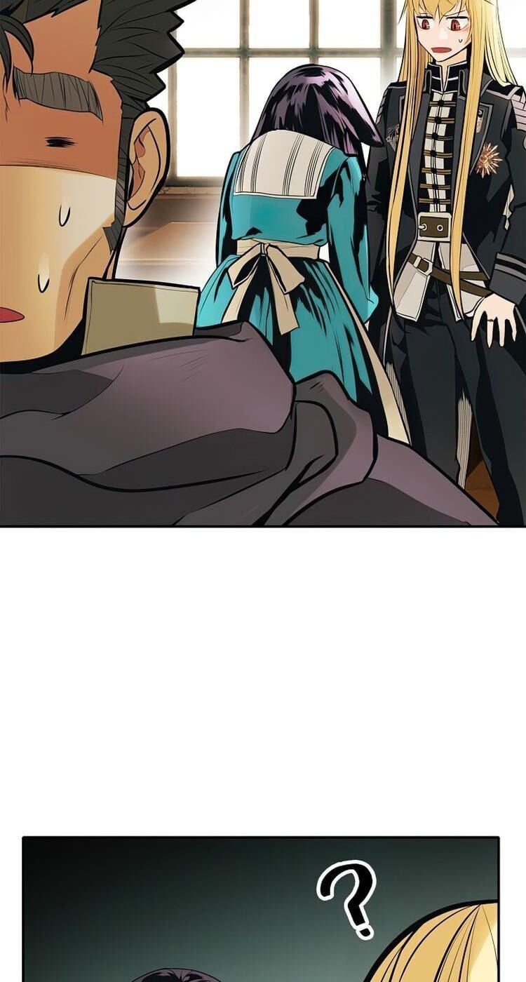 đọc truyện Bất Bại Chân Ma Chương 73 ảnh 20 tại Thiên Thai Truyện